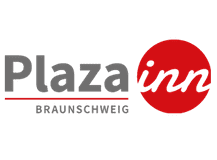 Plaza Inn Logo