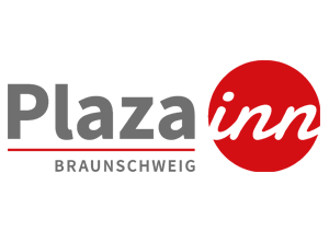 Plaza Inn Logo